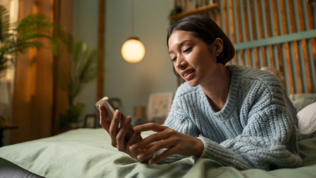 8 Kebiasaan Buruk yang Harus Ditinggalkan agar Kesehatan Mental Anda Tetap Terjaga