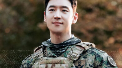 8 Keputusan Penting Kim Do Ki di Ending Taxi Driver 3 yang Bawa Tim ke Kemenangan