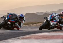 8 Motor Sport Paling Cepat Saat Ini: Pilihan Teratas untuk Pecinta Kecepatan