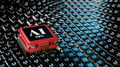 8 Prediksi Kaspersky: Dampak AI pada Ancaman Siber dan Strategi Perlindungan Efektif