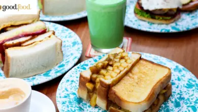 8 Spot Renang Terbaik di Sydney dan Rekomendasi Kuliner Terdekat untuk Musim Panas Ini