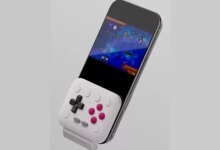 8BitDo FlipPad Rilis di CES 2026: Gamepad Unik untuk Pengalaman Gaming Smartphone Maksimal