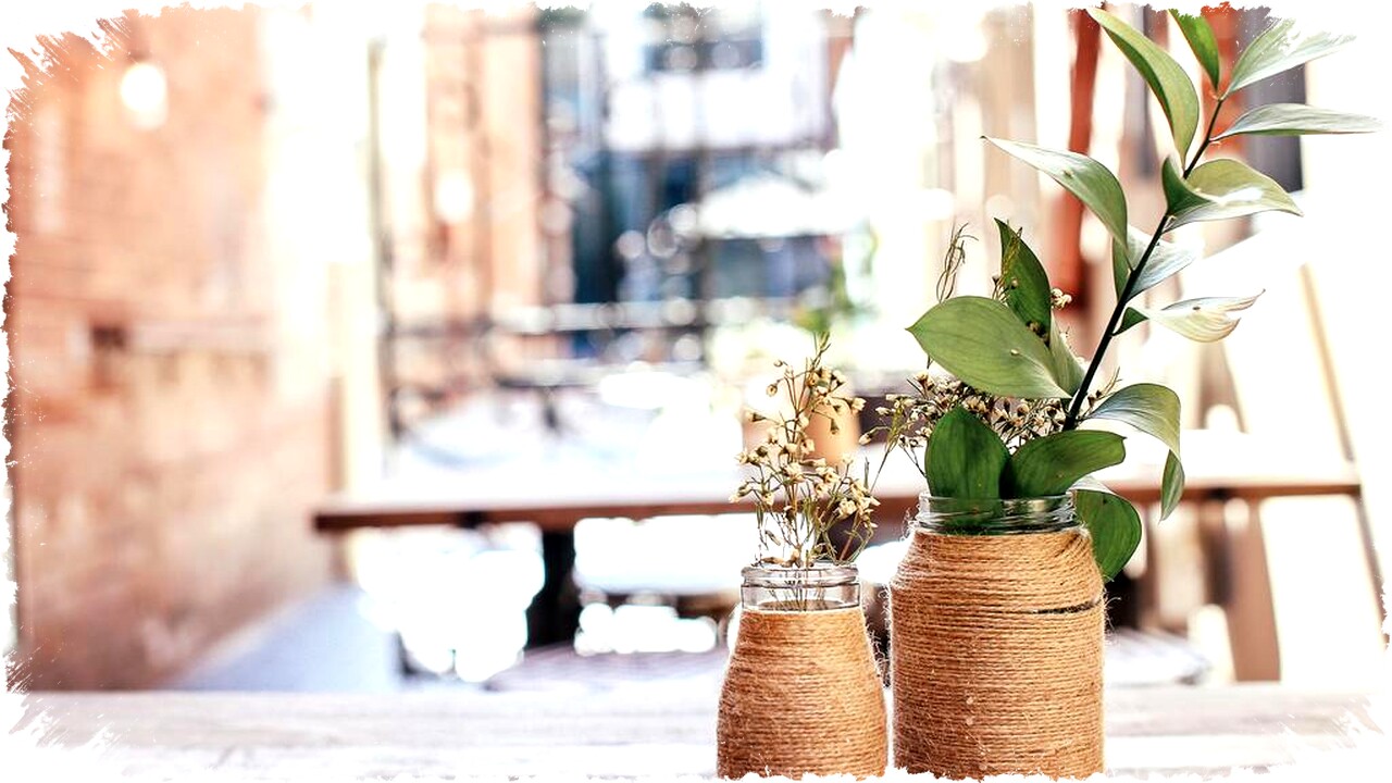 9 Cara Kreatif Manfaatkan Toples Plastik Bekas Agar Rumah Rapi dan Lingkungan Bersih