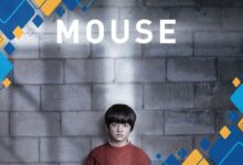 9 Drama Korea Thriller Psikopat Penuh Ketegangan yang Wajib Ditonton Fans Genre Ini