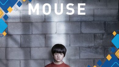 9 Drama Korea Thriller Psikopat Penuh Ketegangan yang Wajib Ditonton Fans Genre Ini