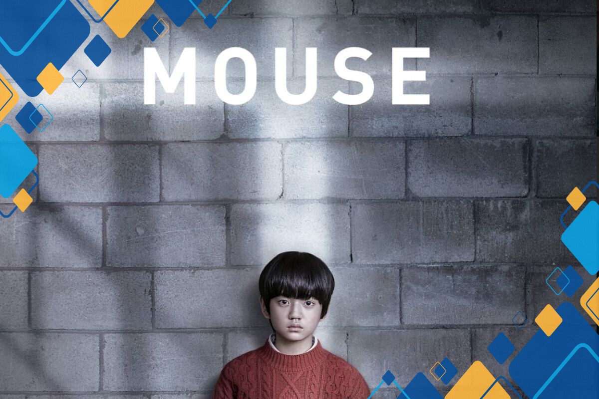 9 Drama Korea Thriller Psikopat Penuh Ketegangan yang Wajib Ditonton Fans Genre Ini