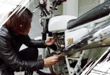 9 Faktor yang Membuat Mesin Motor Mudah Overheat dan Cara Mengatasinya