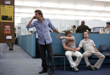 9 Film Komedi Terlucu yang Harus Masuk Daftar Tonton Kamu Sekarang!