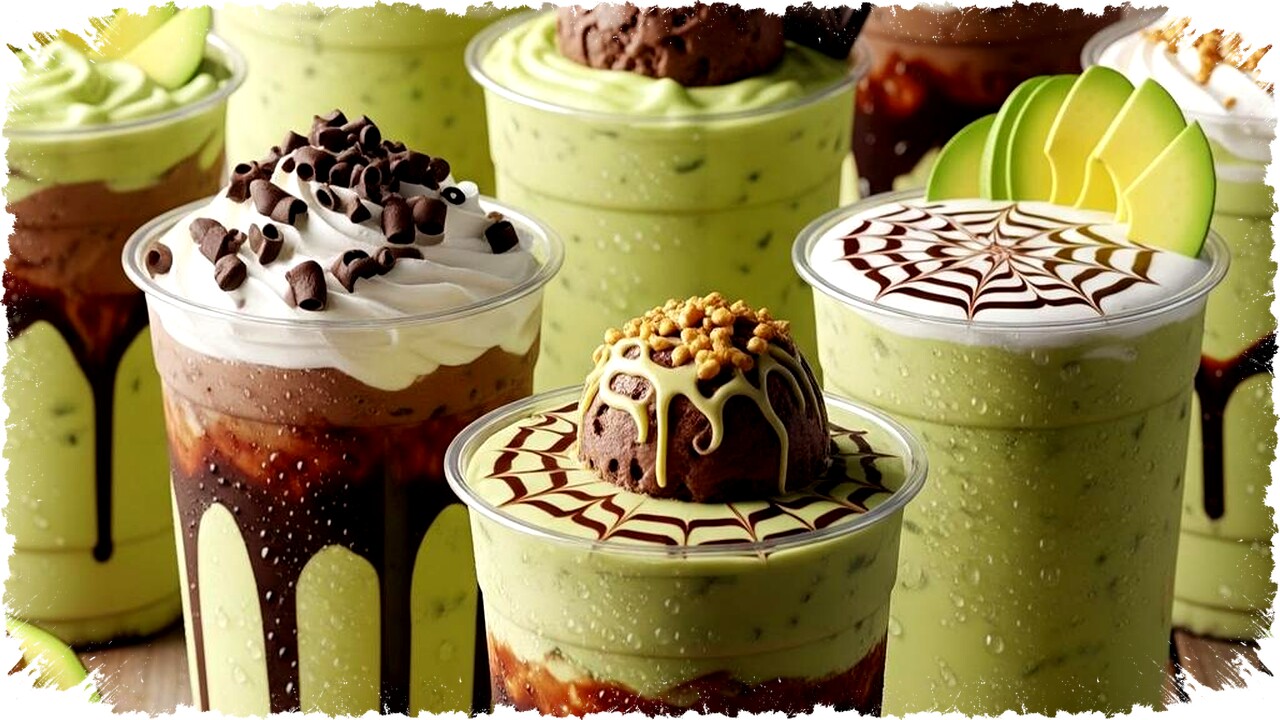 9 Ide Jualan Es Alpukat Kekinian untuk Takjil Ramadan, Laris & Mudah Dibuat Anak Muda 9 Ide Jualan Es Alpukat Kekinian untuk Takjil Ramadan, Laris & Mudah Dibuat Anak Muda