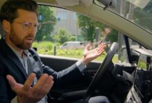 9 Penyebab Mesin Mobil Bergetar & Cara Mengatasinya Agar Tetap Halus