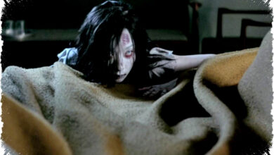 9 Rekomendasi Film Horor Thailand Paling Mencekam dan Wajib Ditonton Penggemar Thriller