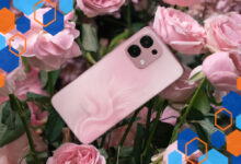 9 Rekomendasi HP Oppo Harga 2 Jutaan dengan Performa dan Fitur Unggul Tahun Ini