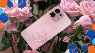 9 Rekomendasi HP Oppo Harga 2 Jutaan dengan Performa dan Fitur Unggul Tahun Ini