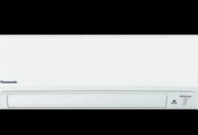 AC 8 Jutaan vs 2 Jutaan: Ini Alasan Banyak Orang Memilih AC dengan Harga Lebih Mahal!