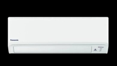 AC 8 Jutaan vs 2 Jutaan: Ini Alasan Banyak Orang Memilih AC dengan Harga Lebih Mahal!