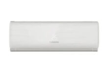 AC Hemat Changhong 2026: Tagihan Listrik Hanya Rp60 Ribuan, Cocok untuk Rumah Tangga!