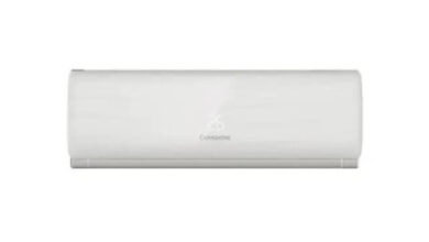 AC Hemat Changhong 2026: Tagihan Listrik Hanya Rp60 Ribuan, Cocok untuk Rumah Tangga!