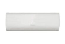 AC Low Watt Hemat Listrik: Tagihan Listrik Bulanan Mulai Rp60 Ribuan Saja di Rumah!