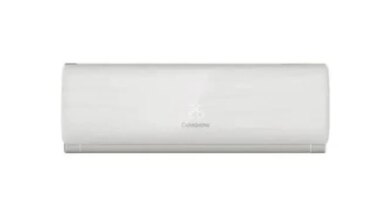 AC Low Watt Hemat Listrik: Tagihan Listrik Bulanan Mulai Rp60 Ribuan Saja di Rumah!