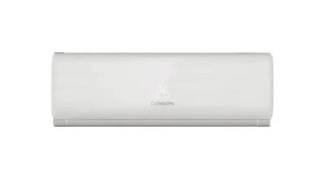 AC Low Watt Hemat Listrik: Tagihan Listrik Bulanan Mulai Rp60 Ribuan Saja di Rumah!