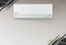 AC Panasonic CS-XPU9XKJ Efektif Basmi Virus dan Jaga Udara Ruangan Tetap Sejuk