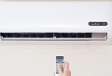 AC Standar, Low Watt, atau Inverter: Pilih Mana yang Terbaik untuk Rumah Anda?