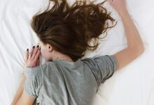 AI Stanford Ungkap Risiko Penyakit dari Analisis Data Tidur, Deteksi Dini Saat Anda Tidur