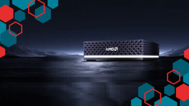 AMD Luncurkan Prosesor Ryzen AI Terbaru, Optimalkan Performa PC Windows Paling Cepat