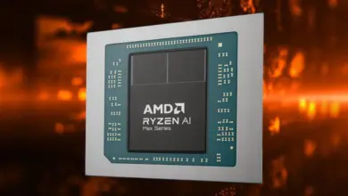 AMD Luncurkan Ryzen AI Max Plus Series, Hadirkan Gaming Portabel Lebih Terjangkau