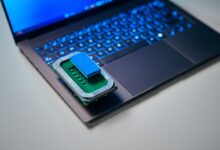 AMD Sindir Intel Panther Lake, Klaim Core Ultra X9 388H Tak Sebanding dengan Ryzen Strix Halo