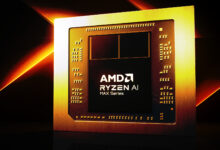 AMD Strix Halo Ryzen AI Max+ 392 Catat Skor Tinggi di Benchmark Usai Debut CES 2026