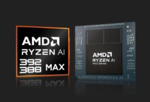 AMD Strix Halo Versi Lebih Masuk Akal Resmi Rilis, Harga dan Spesifikasi Terbaru!