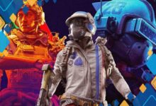 ARC Raiders Raih Penjualan 12 Juta Lebih dengan Pendapatan Fantastis Miliaran Rupiah