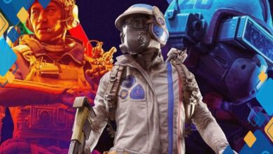 ARC Raiders Raih Penjualan 12 Juta Lebih dengan Pendapatan Fantastis Miliaran Rupiah