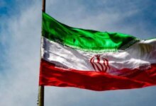 AS Anjurkan Warganya Segera Tinggalkan Iran Demi Keamanan dan Situasi yang Meningkat