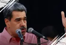 AS Tangkap Maduro Kontroversi, Ini Legalitas Aksi Trump di Venezuela yang Perlu Kamu Tahu