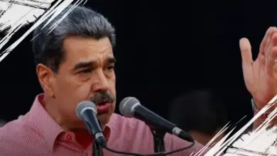 AS Tangkap Maduro Kontroversi, Ini Legalitas Aksi Trump di Venezuela yang Perlu Kamu Tahu