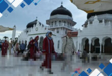 ASPPI Aceh Pastikan Banda Aceh dan Sabang Tetap Aman dan Ramah untuk Wisatawan Pascabencana