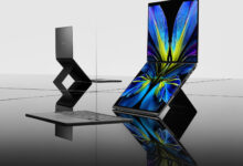 ASUS Zenbook Duo Resmi: Laptop Dual Layar OLED 1.000 Nits Hadirkan Inovasi Baru