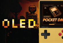 AYANEO Luncurkan Versi Terbaru Konsol Gaming Handheld dengan Performa Lebih Powerful