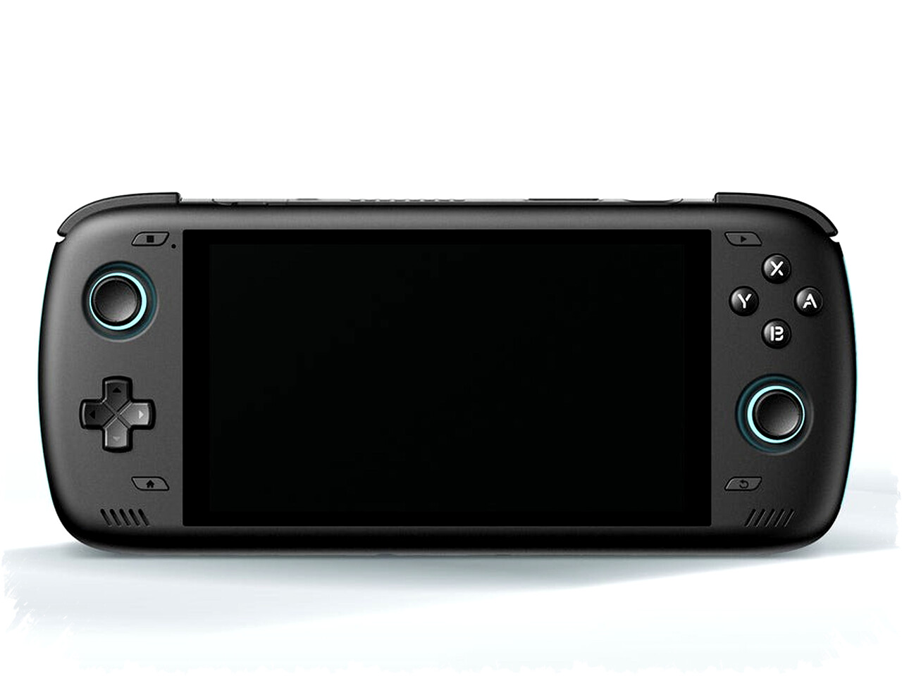 AYN Hentikan Produksi Odin 2, Promo Terbatas untuk Seri Odin 2 Portal dengan Diskon Menarik