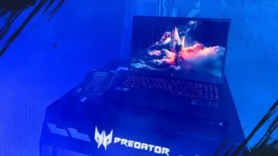 Acer Fokus Dongkrak Pertumbuhan Ekosistem Esports di Tanah Air