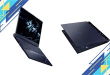 Acer Predator Helios 18P AI: Laptop Gaming Mewah dengan Fitur Canggih untuk Gamer & Kreator