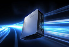 Acer Rilis Mini PC Baru dengan Radeon 8060S iGPU dan RAM Hingga 128 GB