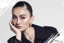 Agnez Mo Tidak Hadir Lagi, Sidang Kasusnya Ditunda ke Minggu Depan