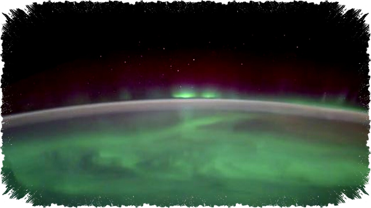 Ahli Fisika Harvard Klaim Lokasi Tuhan 439 Miliar Triliun Km dari Bumi, Ini Faktanya Ahli Fisika Harvard Klaim Lokasi Tuhan 439 Miliar Triliun Km dari Bumi, Ini Faktanya