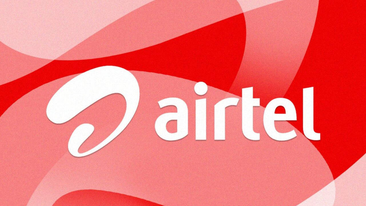 Airtel Hadirkan Konektivitas 5G Tanpa Putus di Seluruh Jaringan Vidyasagar Setu Airtel Hadirkan Konektivitas 5G Tanpa Putus di Seluruh Jaringan Vidyasagar Setu