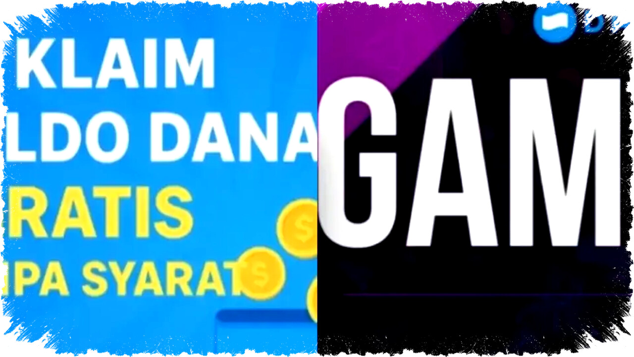 Akhir Januari 2026, Dapatkan Hadiah Saldo DANA Gratis Langsung Cair di Game Ball Sort Google Play!