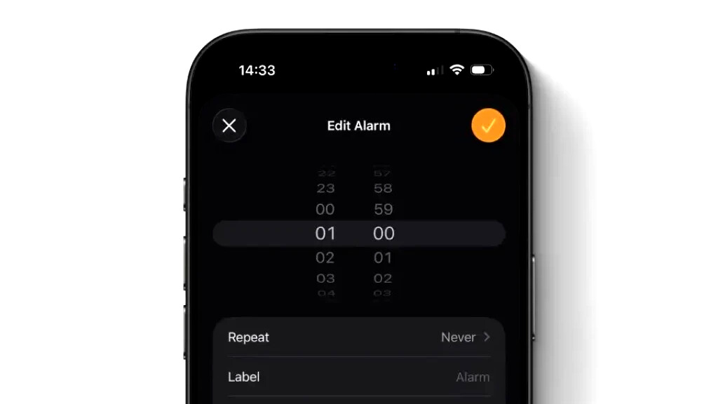 Alarm iPhone Senyap? Begini Cara Mudah Cek dan Atur Suara Notifikasi Agar Keras Terus