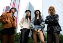 Alasan Gen Z Mengalami Tantangan Besar dalam Mencari Pekerjaan Saat Ini